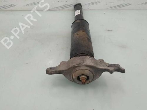 Right rear shock absorber OPEL INSIGNIA A (G09) 2.0 CDTI (68) | BP8093264M19 