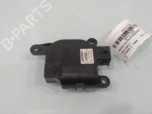 Used Electronic module Electronic module HYUNDAI i30 (FD) [2007-2012] 33130005 33130005