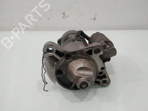 Starter MAZDA 5 (CR) 2.0 CD (CR19) | BP37012358M8 - Image 7