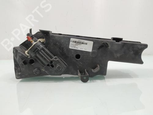 Other DS DS 5 (KF_)  | BP33852078O1  - Image 7