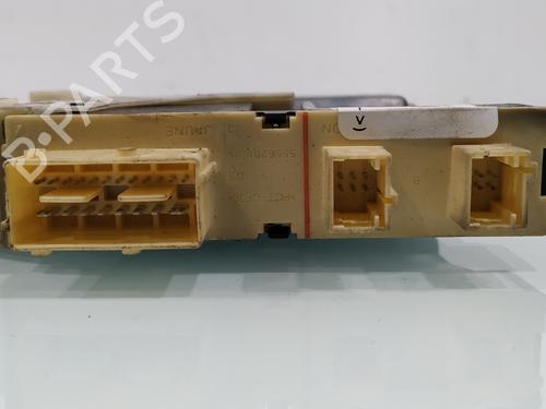 Left front window motor LANCIA PHEDRA (179_) 2.0 D Multijet (179.AXL1B, 179.BXL1B) | BP28289781E21 