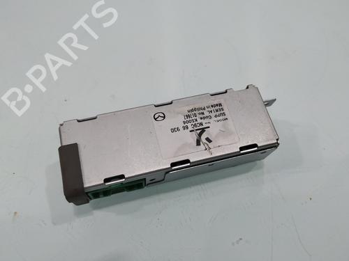Electronic module MAZDA MX-5 IV (ND__) | BP32080598M83 - Image 7