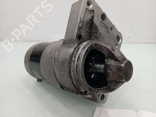 Starter CITROËN C4 I (LC_)  | BP15372589M8 