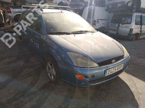Used Parts FORD FOCUS I Turnier (DNW)  1.8 Turbo DI / TDDi  930224