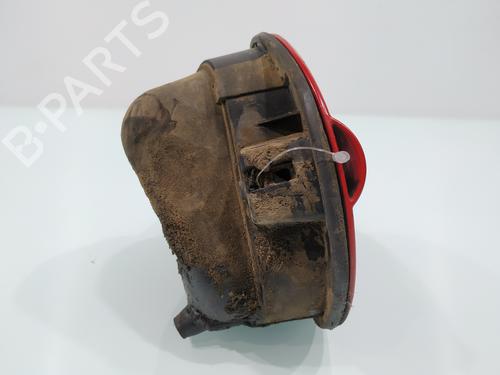 Fuel flap SEAT LEON (1P1)  | BP23423303C131
