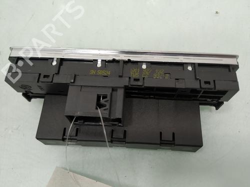 Switch VW GOLF PLUS V (5M1, 521) 1.6 TDI | BP20703869I30 