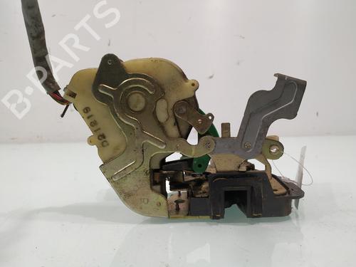 Front right lock KIA SORENTO I (JC) | BP31307445C97