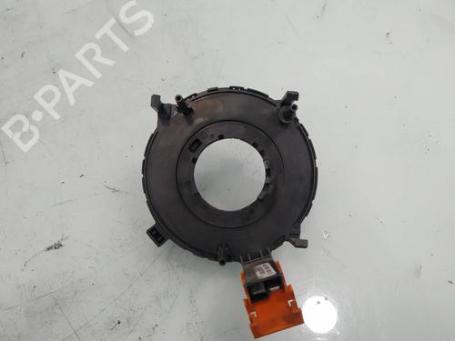 Squib airbag SEAT TOLEDO II (1M2) 1.9 TDI | BP8096194C102 