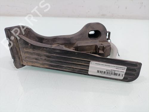 pedal-vw-golf-v-1k1-2003-2004-2005-2006-2007-2008-2009-2010-35975923 main image