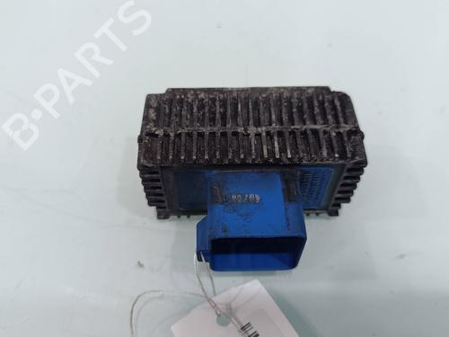 Electronic module SAAB 9-3 Estate (E50) | BP38095543M83 - Image 4