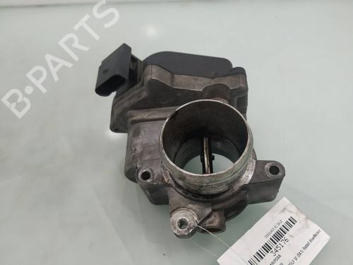 Used Throttle body VW GOLF VI (5K1) 1.6 TDI (105 hp) 8803734
