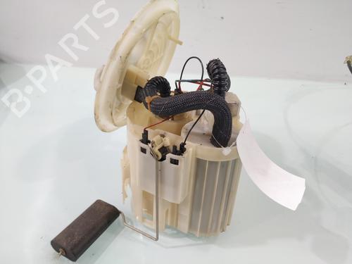 Fuel pump OPEL ASTRA H TwinTop (A04) 1.8 (L67) | BP29825259M76