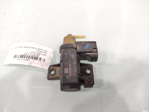 Used Electronic sensor OPEL VIVARO B Bus (X82) [2014-2019]  33049295