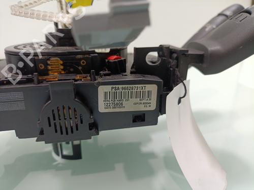 Headlight switch PEUGEOT 307 Break (3E)  | BP34508653I24  - Image 5