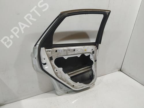 Left rear door FORD FOCUS II (DA_, HCP, DP)  | BP15838196C4 