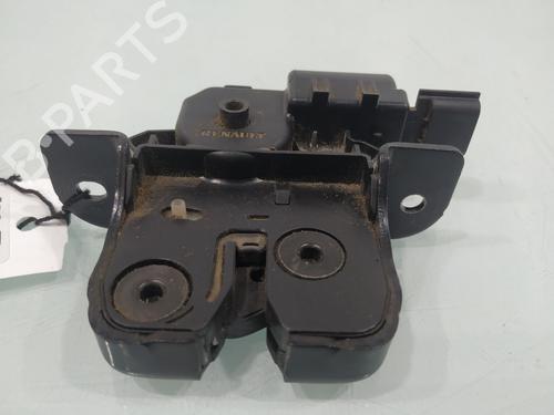 tailgate-lock-renault-megane-iii-hatchback-bz01_-b3_-2008-37012292 main image