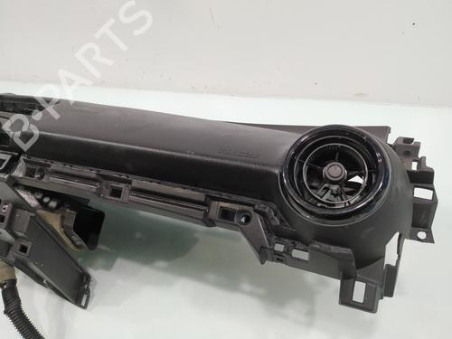 Dashboard MAZDA MX-5 IV (ND__) | BP32072232C46 - Image 13