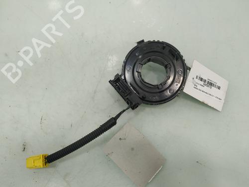 Squib airbag HONDA CIVIC VIII Hatchback (FN, FK) 2.2 CTDi (FK3) | BP20309255C102 