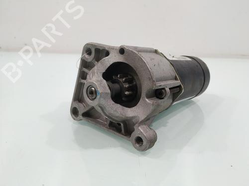 Used Starter RENAULT MEGANE I (BA0/1_) 1.9 D Eco (BA0A, BA0U, BA0R) (64 hp) 8088892