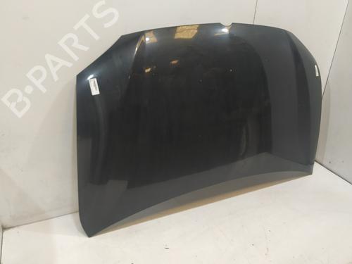 Panser SSANGYONG RODIUS I 2.7 Xdi | BP19705910C1 