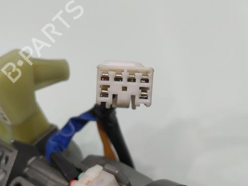 Ignition barrel KIA NIRO I (DE) 1.6 GDI Plug-in Hybrid | BP30724345M48