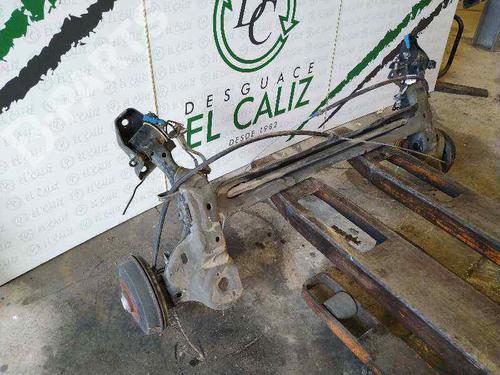 rear-axle-citroen-c3-ii-sc_-14-hdi-70-sc8hzc-sc8hr0-sc8hp4-2009-8085796 main image