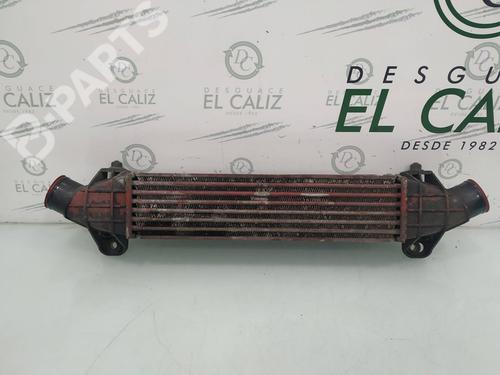 Used Intercooler Intercooler FORD MONDEO III (B5Y) 2.0 16V TDDi / TDCi (115 hp) 8093803 8093803