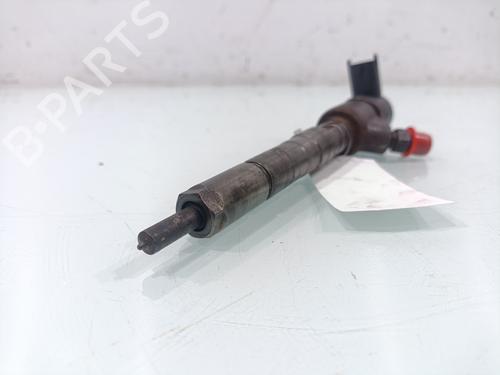 Injector OPEL CORSA D (S07) | BP33219280M100 - Image 7
