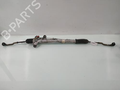 Lenkgetriebe für HONDA CR-V I (RD) 2.0 16V 4WD (RD1, RD3) (147 hp) 29904425