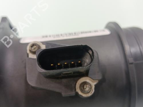 Mass air flow sensor AUDI A6 C6 (4F2)  | BP33852159M95  - Image 7