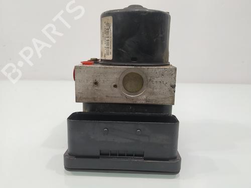 ABS pump SEAT TOLEDO II (1M2) 1.9 TDI | BP27691846M43 