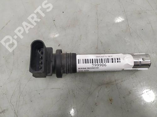 ignition-coil-vw-golf-iv-1j1-157400-1997-1998-1999-2000-2001-2002-2003-2004-2005-2006-2007-2008-10172380 main image