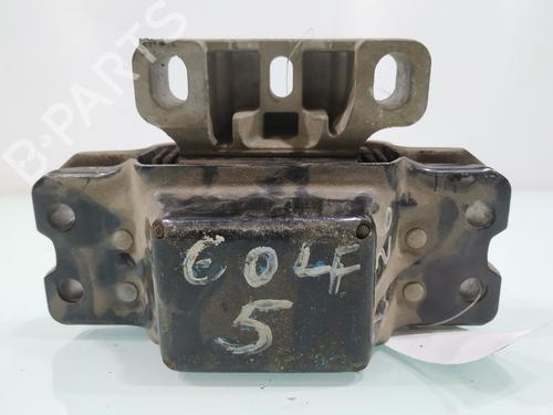 Engine mount VW GOLF V (1K1) 1.9 TDI | BP10242961M89 