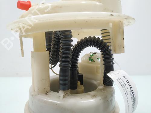 Fuel pump CITROËN C5 III (RD_) 1.8 16V (RD6FXC) | BP31909253M76