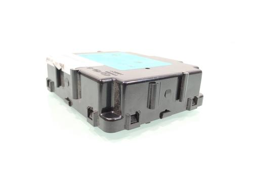 Electronic module KIA PROCEED (CD)  | BP29435300M83 