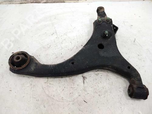 Left front suspension arm KIA CARENS II MPV (FJ) 2.0 CRDi | BP8085693M12 