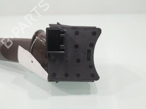 Steering column stalk OPEL INSIGNIA A (G09)  | BP30773521I23 