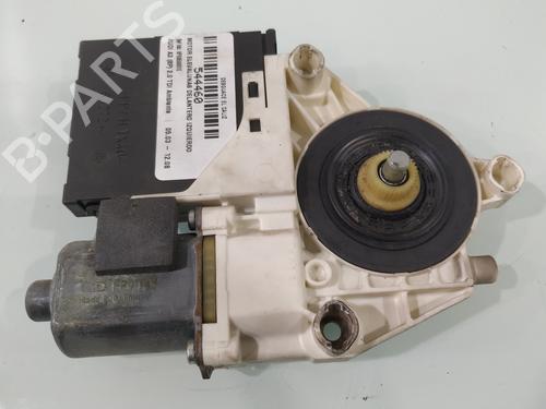 Left front window motor AUDI A3 (8P1)  | BP30061392E21 