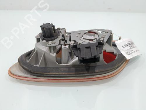 Right tailgate light MERCEDES-BENZ E-CLASS (W210) E 230 (210.037) | BP31269039C80