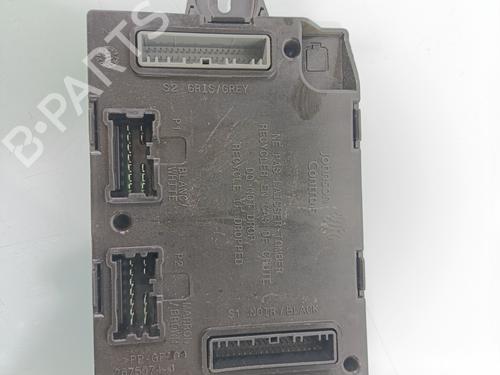 Electronic module OPEL VIVARO B Bus (X82)  | BP32700188M83  - Image 7