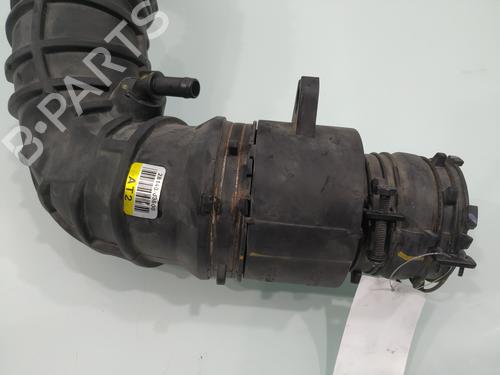 Pipe KIA PROCEED (CD)  | BP29435287M125 