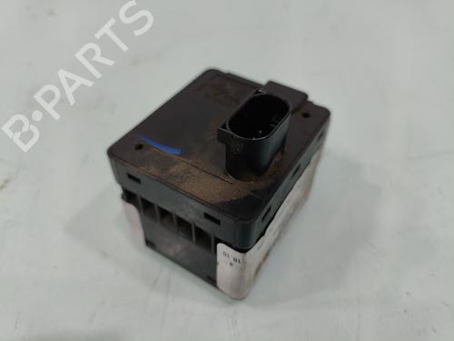 Electronic module RENAULT LAGUNA III (BT0/1) | BP32317335M83 - Image 3