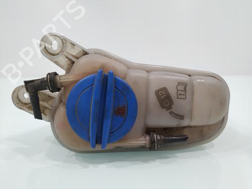 Used Expansion tank AUDI A4 B8 (8K2) 2.0 TDI (143 hp) 24124043