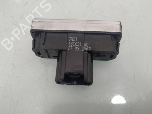Switch FORD MONDEO IV (BA7) 2.0 TDCi | BP8094938I30 