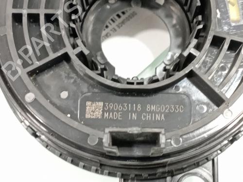 Squib airbag OPEL ASTRA K (B16) 1.5 CRDI (68) | BP16148906C102 