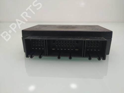 Electronic module VW TOUAREG (7LA, 7L6, 7L7) 2.5 R5 TDI | BP8404515M83 