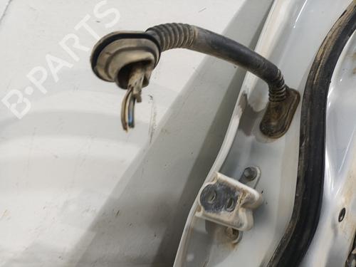 Dør højre bagtil SUBARU FORESTER (SJ_) 2.0 D AWD (SJD) | BP33214532C5 - Image 2