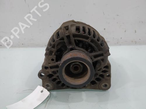 Used Alternator Alternator 38310929 38310929
