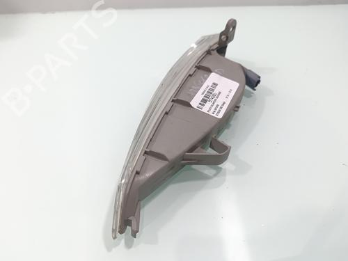 Left front indicator DS DS 5 (KF_)  | BP33885442C32  - Image 6