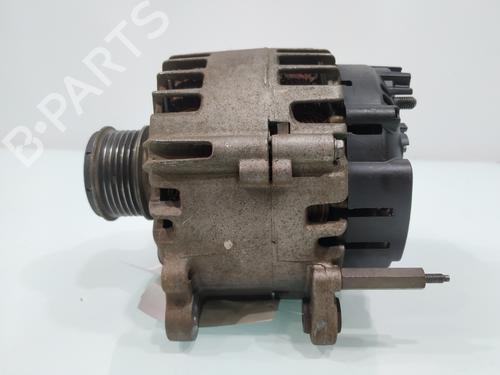 Alternator VW PASSAT B7 Variant (365)  | BP29532136M7 